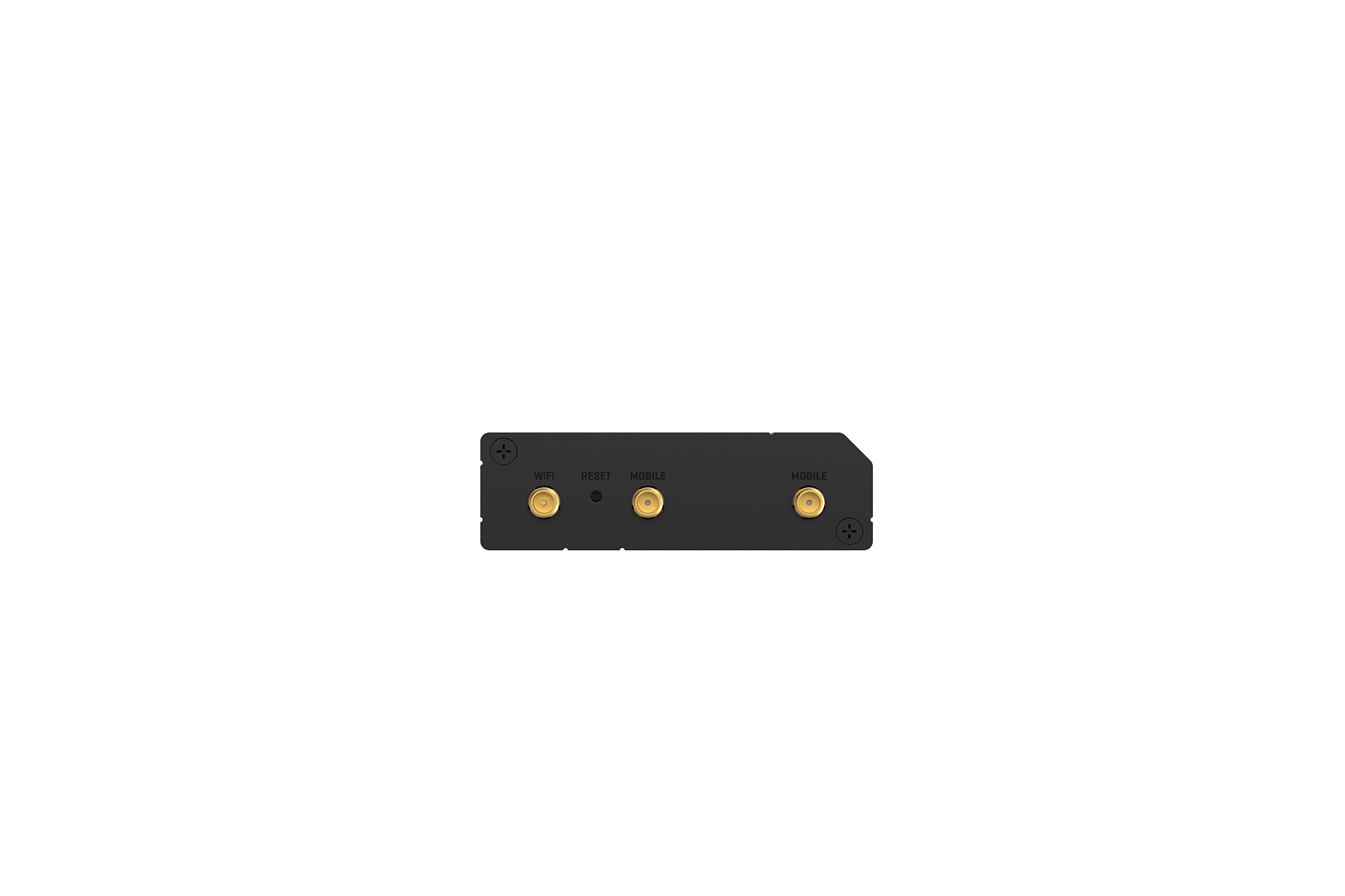 hardlock_backend